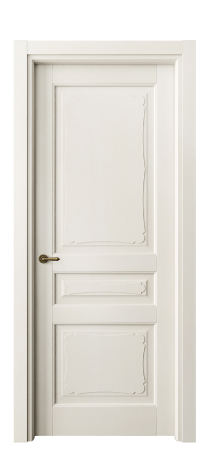 Межкомнатная дверь Toscana Elegante 6325 Бук венециана  Цена 93519 ₽ | Volhovec