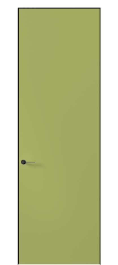 Дверь межкомнатная Planum Pro АКП 0010 Матовый белоснежный Скрытый короб Серебро Цена 49511 ₽ Cкрытый короб уже входит в комплект. Фабрика дверей Волховец 8 (800) 551 43 19 Межкомнатная дверь Planum Pro АКП 0010 Матовый белоснежный Цена 49511 ₽ | Volhovec