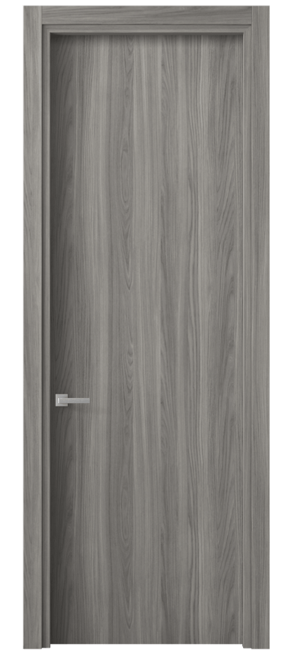 Межкомнатная дверь Planum 0010 Имбирный ясень  Цена 22079 ₽ | Volhovec