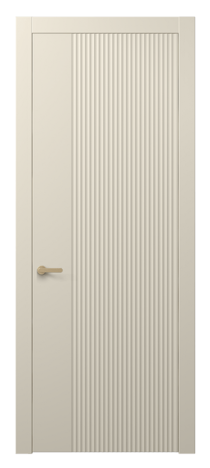 Дверь межкомнатная Alba 8643 Матовый бежево-серый Гладкий компланарный наличник МБСР Цена 38399 ₽ Наличники уже входят в базовый комплект. Фабрика дверей Волховец 8 (800) 551 43 19 Межкомнатная дверь Alba 8643 Матовый бежево-серый Цена 38399 ₽ | Volhovec