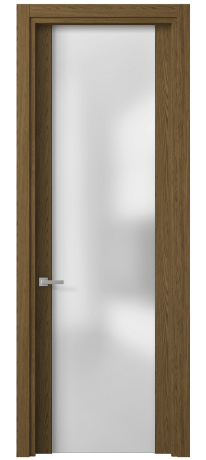 Дверь межкомнатная Planum 4114 Торфяной дуб Сатинированное стекло Гладкий наличник ТФД Цена 29919 ₽ Наличники уже входят в базовый комплект. Фабрика дверей Волховец 8 (800) 551 43 19 Межкомнатная дверь Planum 4114 Торфяной дуб Сатинированное стекло Цена 29919 ₽ | Volhovec