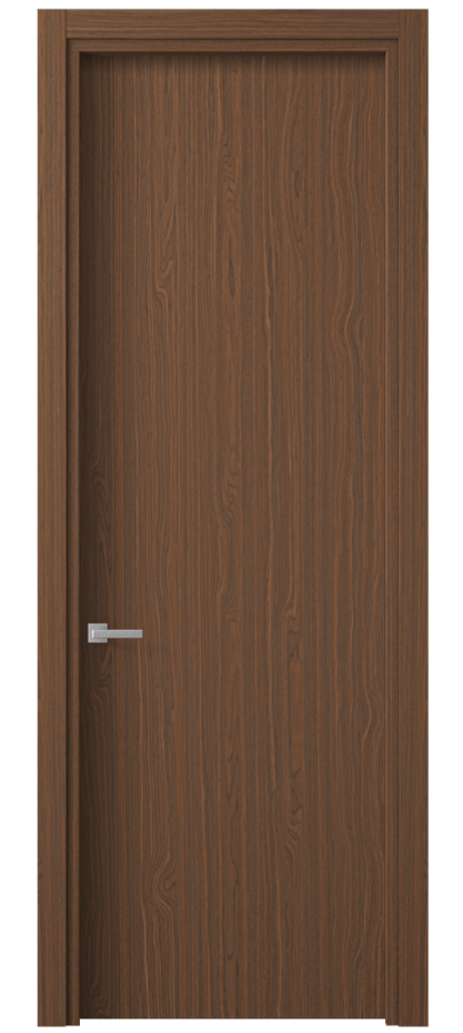 Межкомнатная дверь Planum 0010 Экзотик винный матовый  Цена 52299 ₽ | Volhovec