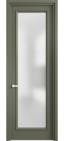 6702 МОТ САТ