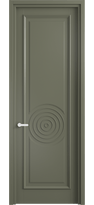 6709 МОТ