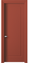 8501 МБЛ