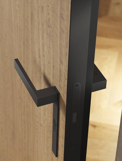 Полотно 60 мм