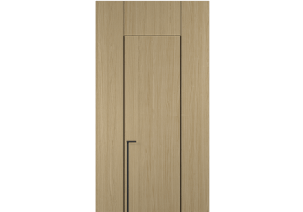 Панели для стен Панель Радиальный шпон с эффектом NaturWood. Цвет Дуб золотой матовый. Материал Радиальный шпон Naturwood. Коллекция Радиальный шпон с эффектом NaturWood. Фото. Панели для отделки стен Панель Радиальный шпон с эффектом NaturWood. Цвет Дуб золотой матовый. Материал Радиальный шпон Naturwood. Коллекция Радиальный шпон с эффектом NaturWood. Картинка.