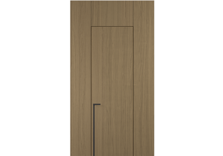 Панели для стен Панель Радиальный шпон с эффектом NaturWood. Цвет Дуб сепия матовый. Материал Радиальный шпон Naturwood. Коллекция Радиальный шпон с эффектом NaturWood. Фото. Панели для отделки стен Панель Радиальный шпон с эффектом NaturWood. Цвет Дуб сепия матовый. Материал Радиальный шпон Naturwood. Коллекция Радиальный шпон с эффектом NaturWood. Картинка.