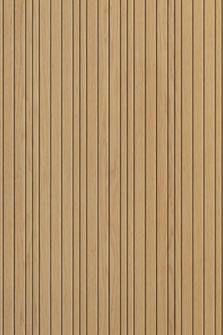 Фрезерованные Select