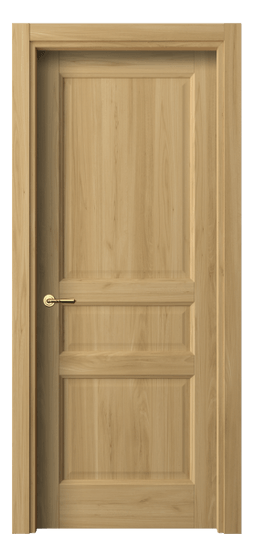 Межкомнатная дверь 1431 СЛВ. Цвет Солнечный вяз. Материал Ламинатин. Коллекция Галант. Фото. Дверь межкомнатная 1431 СЛВ. Цвет Солнечный вяз. Материал Ламинатин. Коллекция Галант. Картинка.