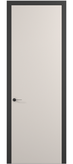 Межкомнатная дверь 0010 ПЭТБ. Цвет ПЭТ тёплый-белый. Материал ПЭТ. Коллекция Planum Pro. Фото. Дверь межкомнатная 0010 ПЭТБ. Цвет ПЭТ тёплый-белый. Материал ПЭТ. Коллекция Planum Pro. Картинка.