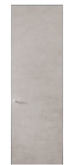 Межкомнатная дверь 0010 АКП ЛСЕ. Цвет Леон серебро. Материал Teknofoil Ламинатин. Коллекция Planum Pro. Фото. Дверь межкомнатная 0010 АКП ЛСЕ. Цвет Леон серебро. Материал Teknofoil Ламинатин. Коллекция Planum Pro. Картинка.