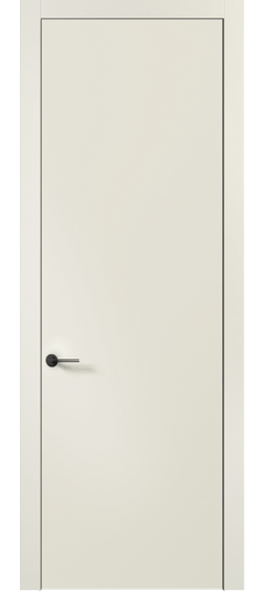 Межкомнатная дверь 0010 ММБ Матовый молочно-белый. Цвет Матовый молочно-белый. Материал Гладкая эмаль. Коллекция Planum Pro. Фото. Дверь межкомнатная 0010 ММБ Матовый молочно-белый. Цвет Матовый молочно-белый. Материал Гладкая эмаль. Коллекция Planum Pro. Картинка.