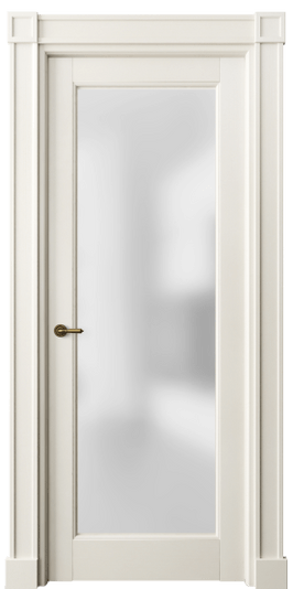 Дверь межкомнатная 6300 БВЦ САТ. Цвет Бук венециана. Материал Массив бука с патиной. Коллекция Toscana Plano. Картинка.